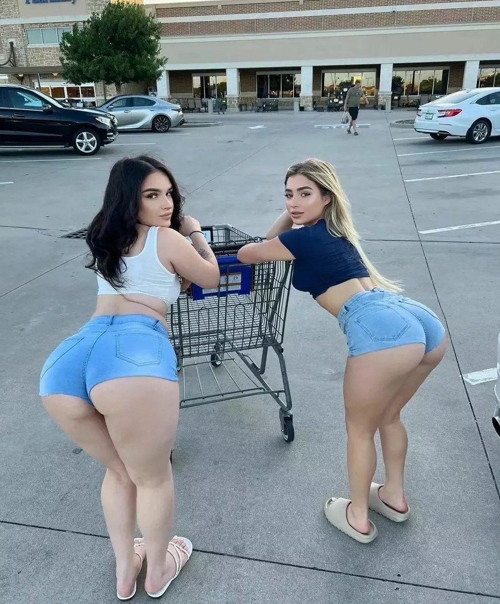 prfbody's tweet image. 