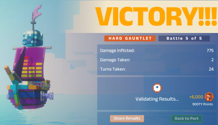 GamerNiina's tweet photo. I just did 775 damage in combat in @piratenation. 
Join me on the high seas for nonstop adventure!
https://t.co/6KiTfv8kwc

#GEN1 #Piratelvl30 #SloopLvl1 #Evade #Damage2 https://t.co/XheuUHQBbq