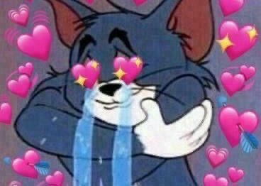 ريــلام الـشھـري💙 tweet media