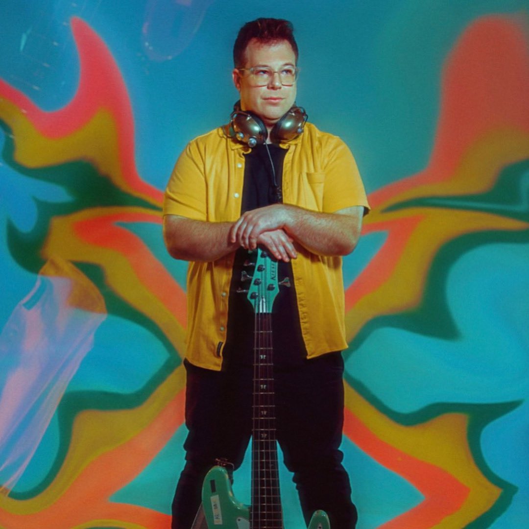 AMBIANCE SOUND® tweet media