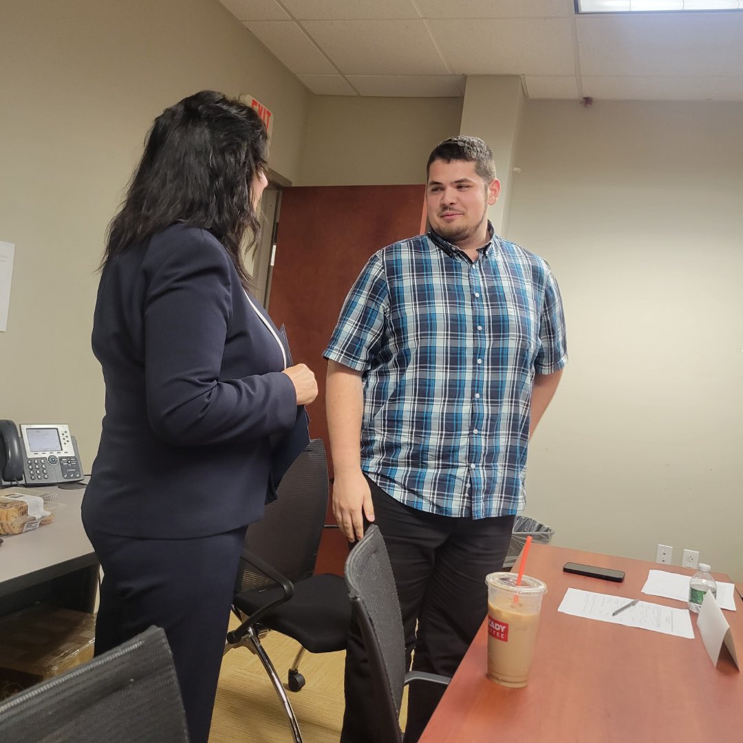 Todd Bowen tweet media