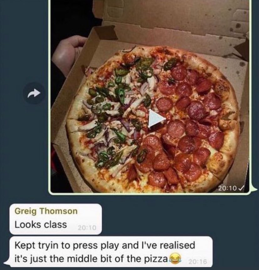 No Context Brits tweet media