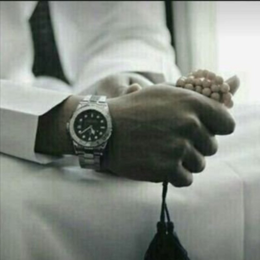 الرجباني tweet media