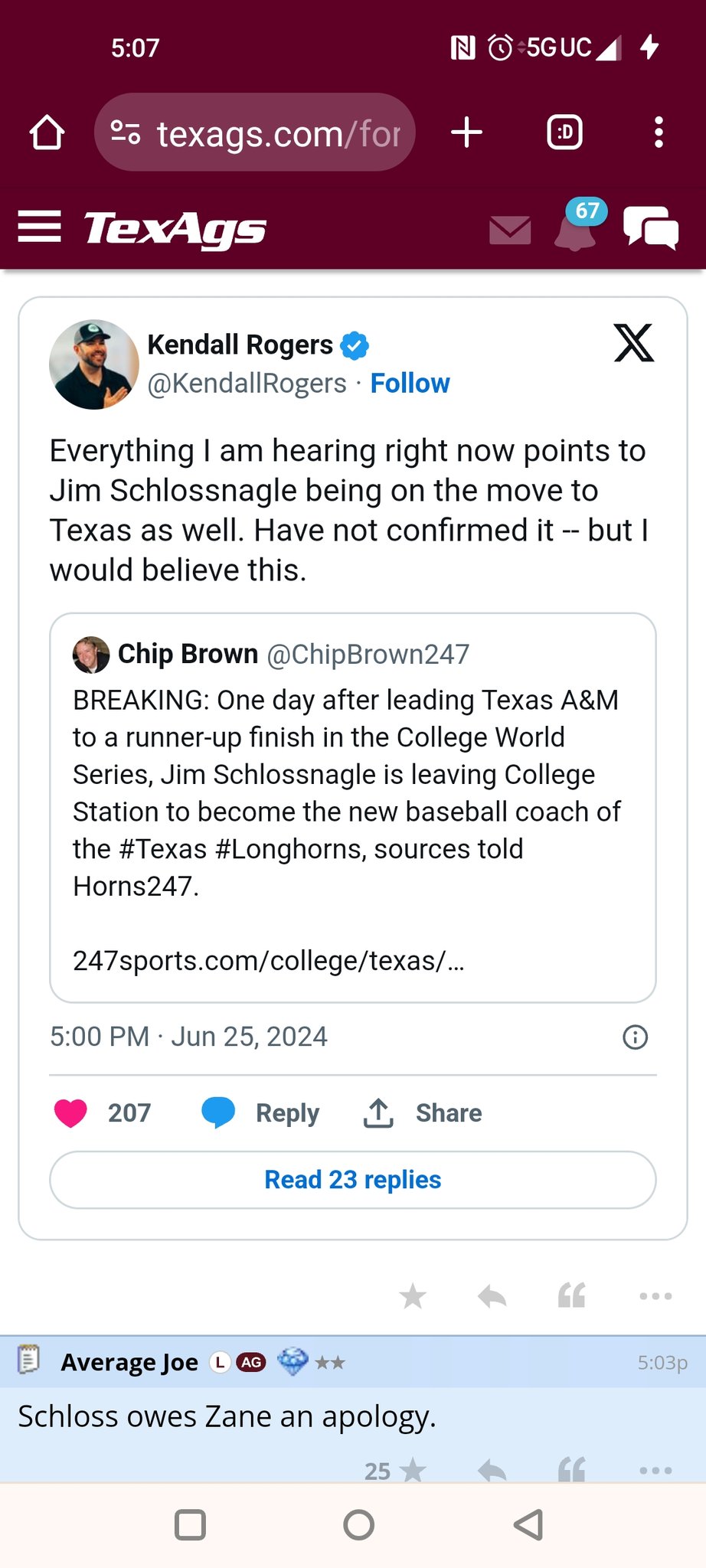 GQ850bKaQAAaOQk?format=jpg&name=large