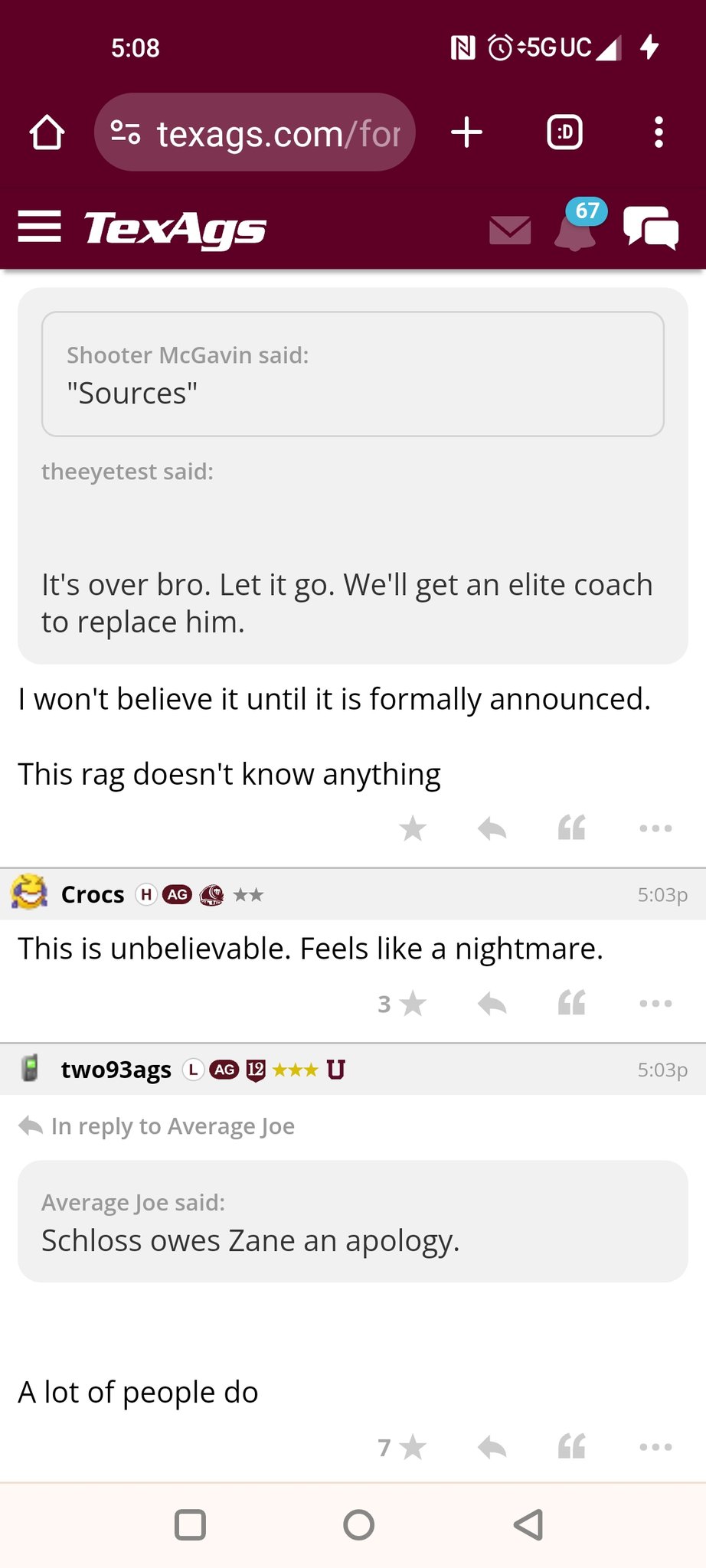 GQ850gsa4AAbBbP?format=jpg&name=large