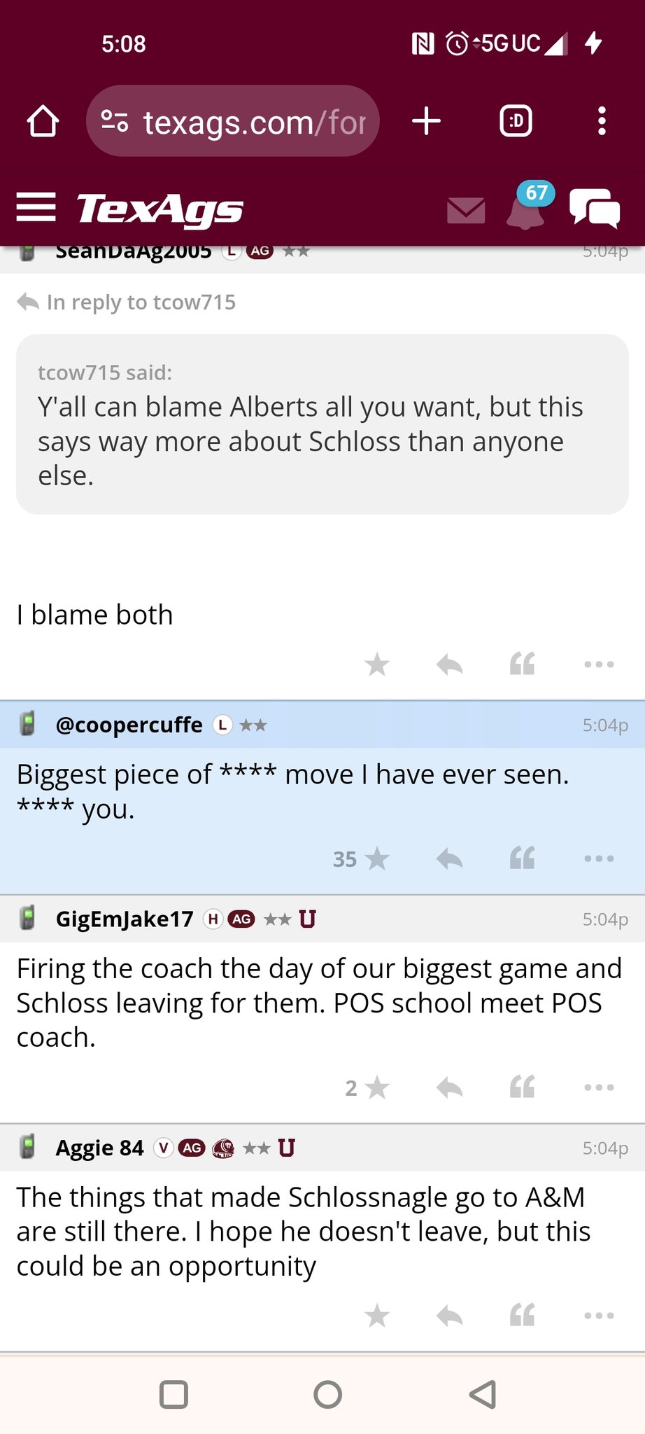 GQ850gsbwAUEFmS?format=jpg&name=large