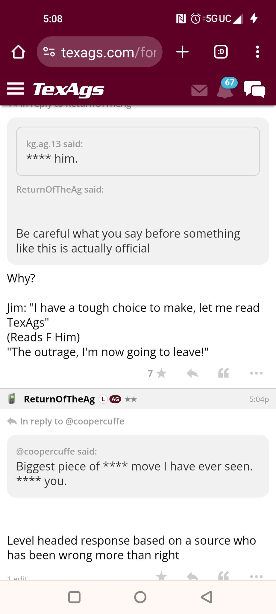 GQ850vIbwAUmTQq?format=jpg&name=large