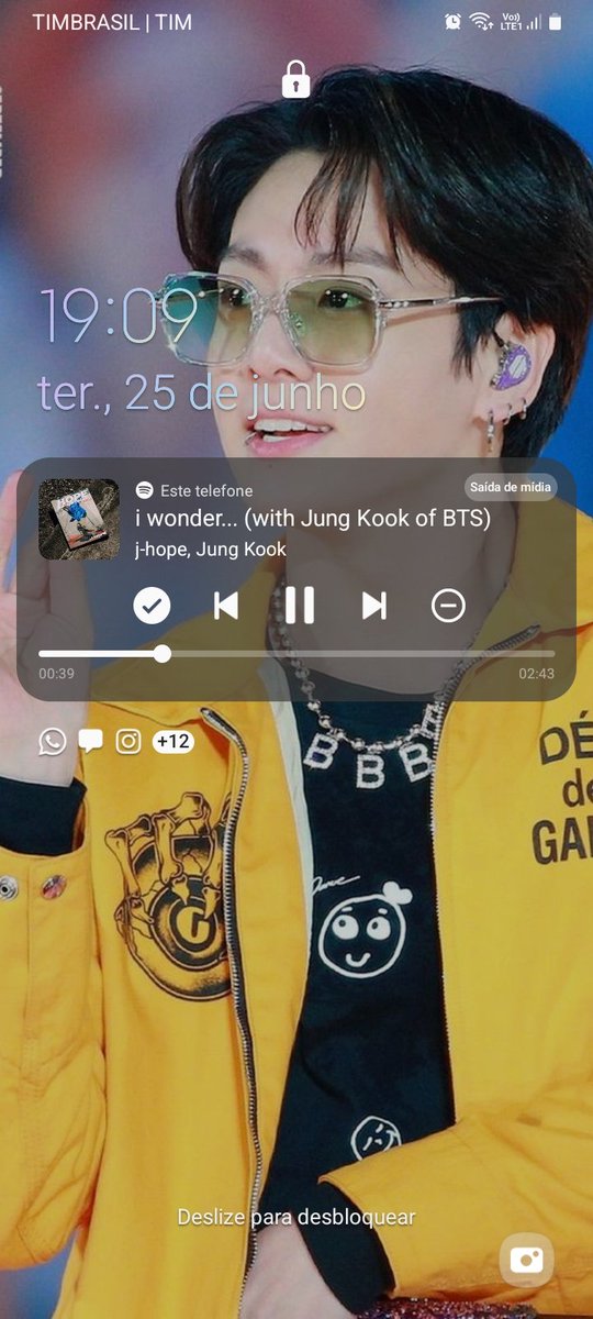 JJhessyFD's tweet photo. @Support_JJKBR Boa noite, adm
#GoldenWeekWithJK https://t.co/ESXXhuhjkt