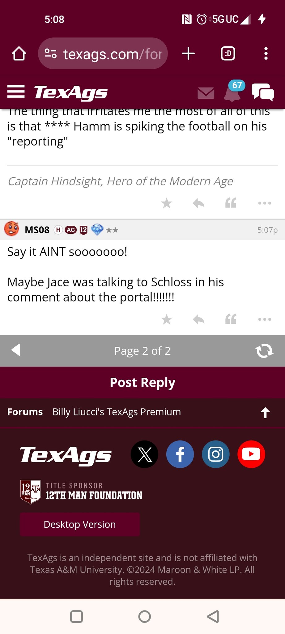 GQ855LebwAEWBSc?format=jpg&name=large