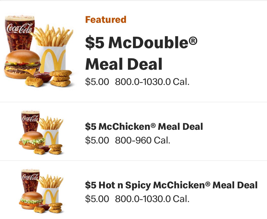 Joe Biden has won the war on inflation