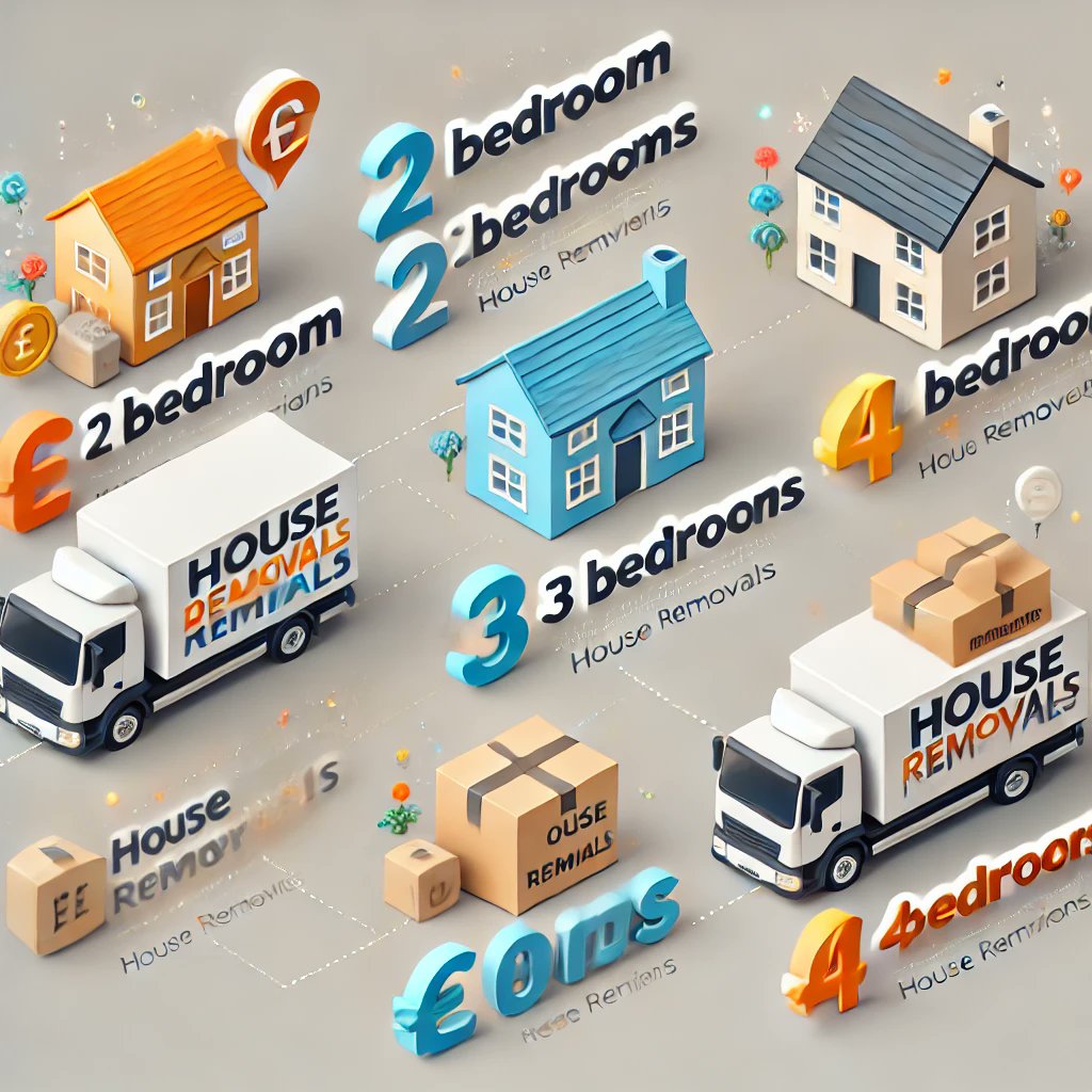 Manchester House &amp; Office Removals  offering Man with a Van and Driver Services #HouseRemovals #MovingServices #FurnitureMoving #RelocationServices #ProfessionalMovers #MovingDay #ResidentialMove #HappyMoving #StressFreeMove #HomeMoving #MovingCompany

themanwithvan.co.uk/manchester-man…