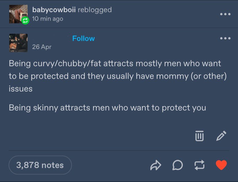 ٰ (@iaysx) on Twitter photo 