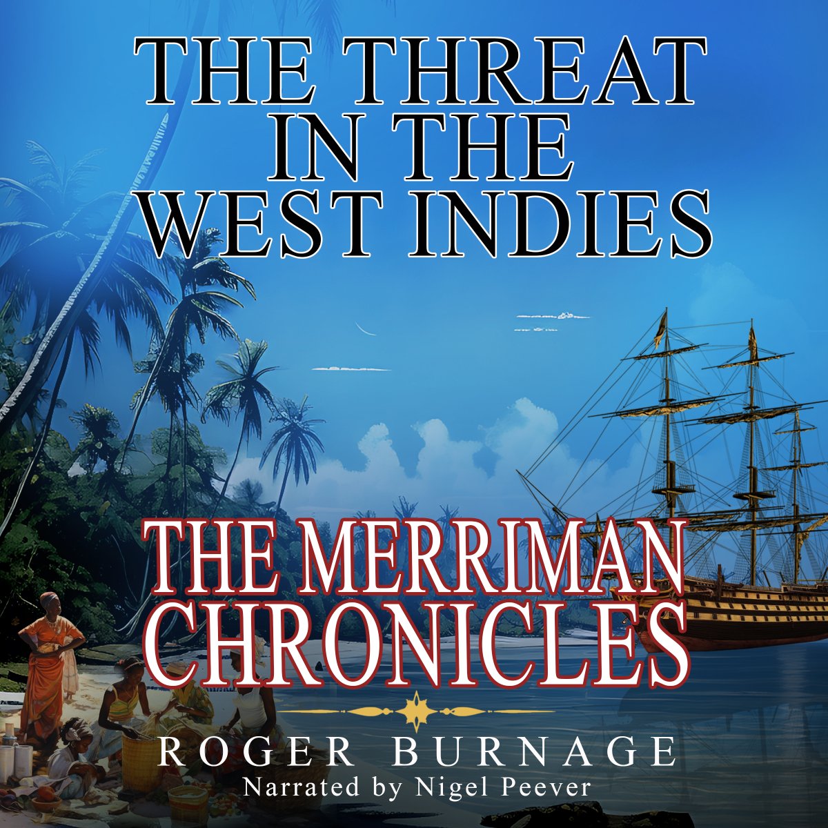 Let's celebrate #authors on #WEDNESDAY 

Find something new to read 📚

#ShamelessSelfpromoWednesday 

#WritingCommunity

SHARE YOUR #Links #Books #Blogs

#selfpublishing #Audiobook 
#writing #amwriting #readingcommunity 
#author #writer #WestIndies
#KindleUnlimited