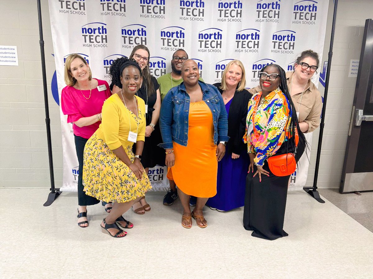 Dr. Shonda Ambers-Phillips tweet media