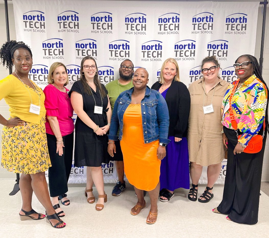 Dr. Shonda Ambers-Phillips tweet media