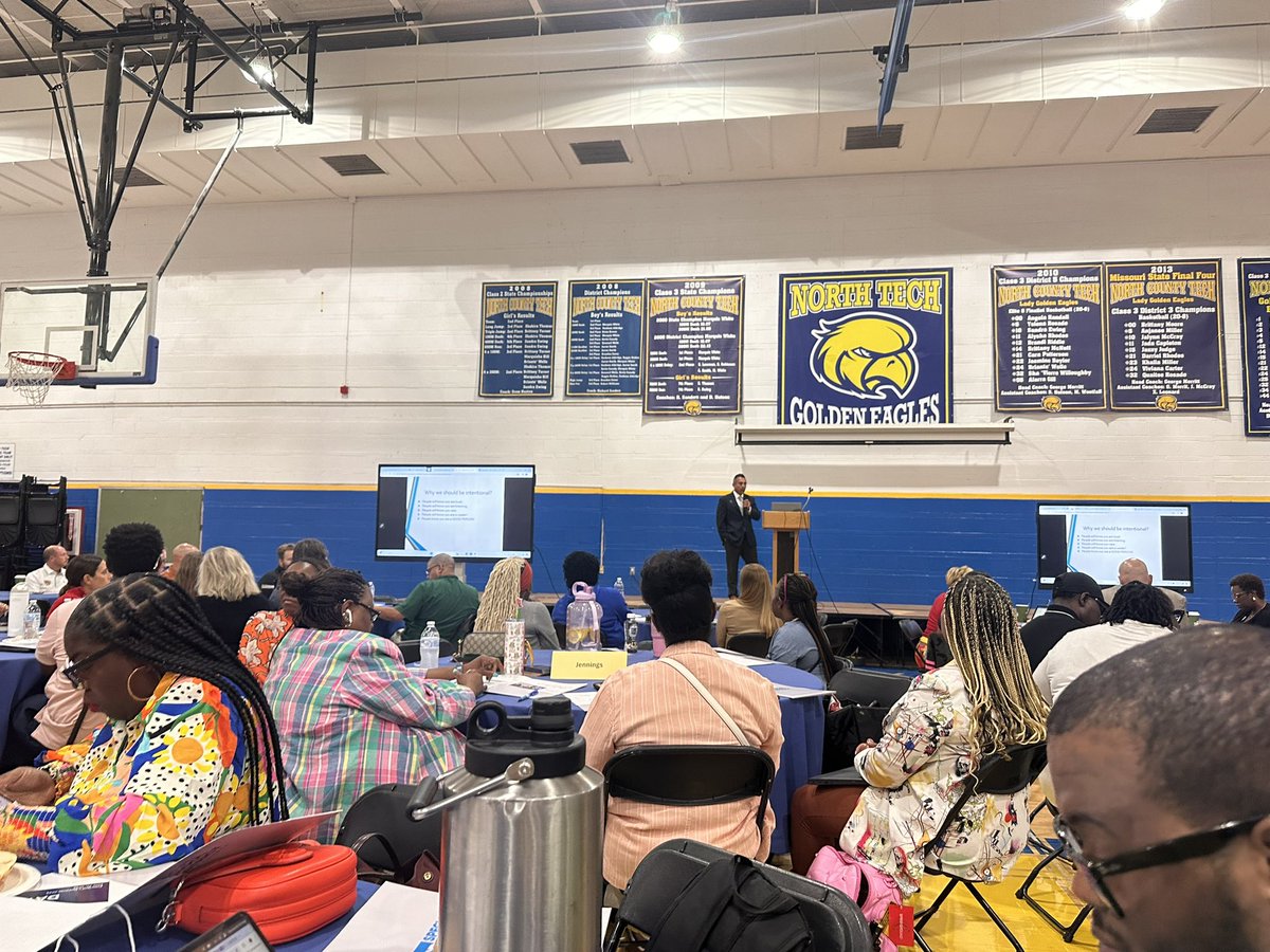 Dr. Shonda Ambers-Phillips tweet media