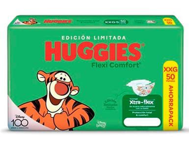 PreciosRosario2's tweet photo. #PañalesEnRosario 👶🏻

👶🏻 Índice Pañales #Huggies Flexi Confort

Mucha, pero mucha diferencia

💰 $17.700 #Farmashop
💰 $21.549 #Libertad
💰 $36.980 #Coto

👉🏻 Dato extra: en Farmashop hay 3 (en pañale) y 6  (en todo lo demás) cuotas sin interés https://t.co/Hi163vnFFF