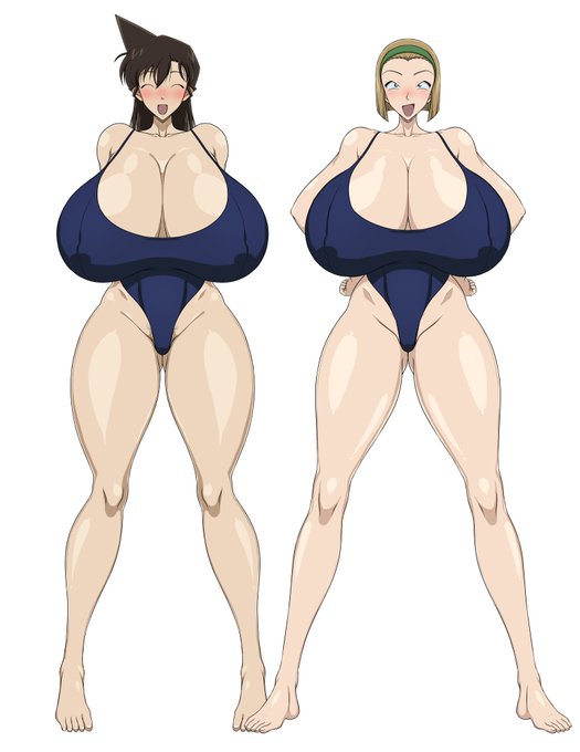 。
#マシュマロを投げ合おう
https://t.co/4In4JhTBCv 