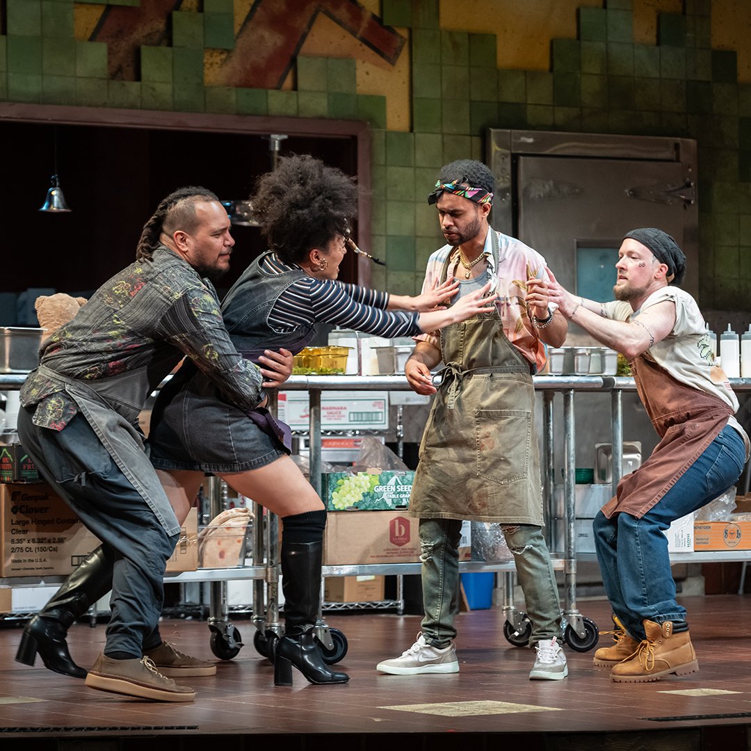 PortlandCenterStage tweet media