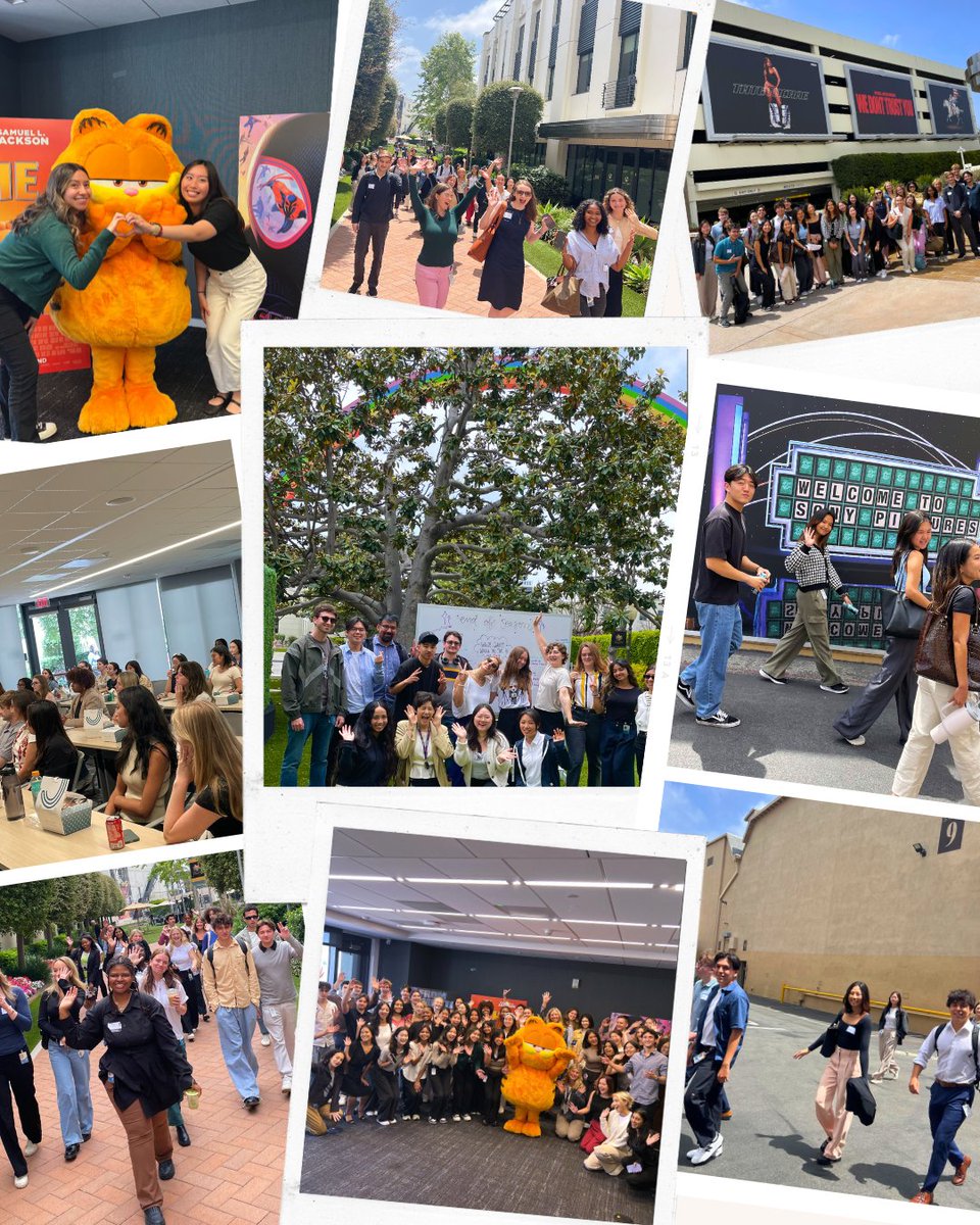 Sony Pictures | Life tweet media