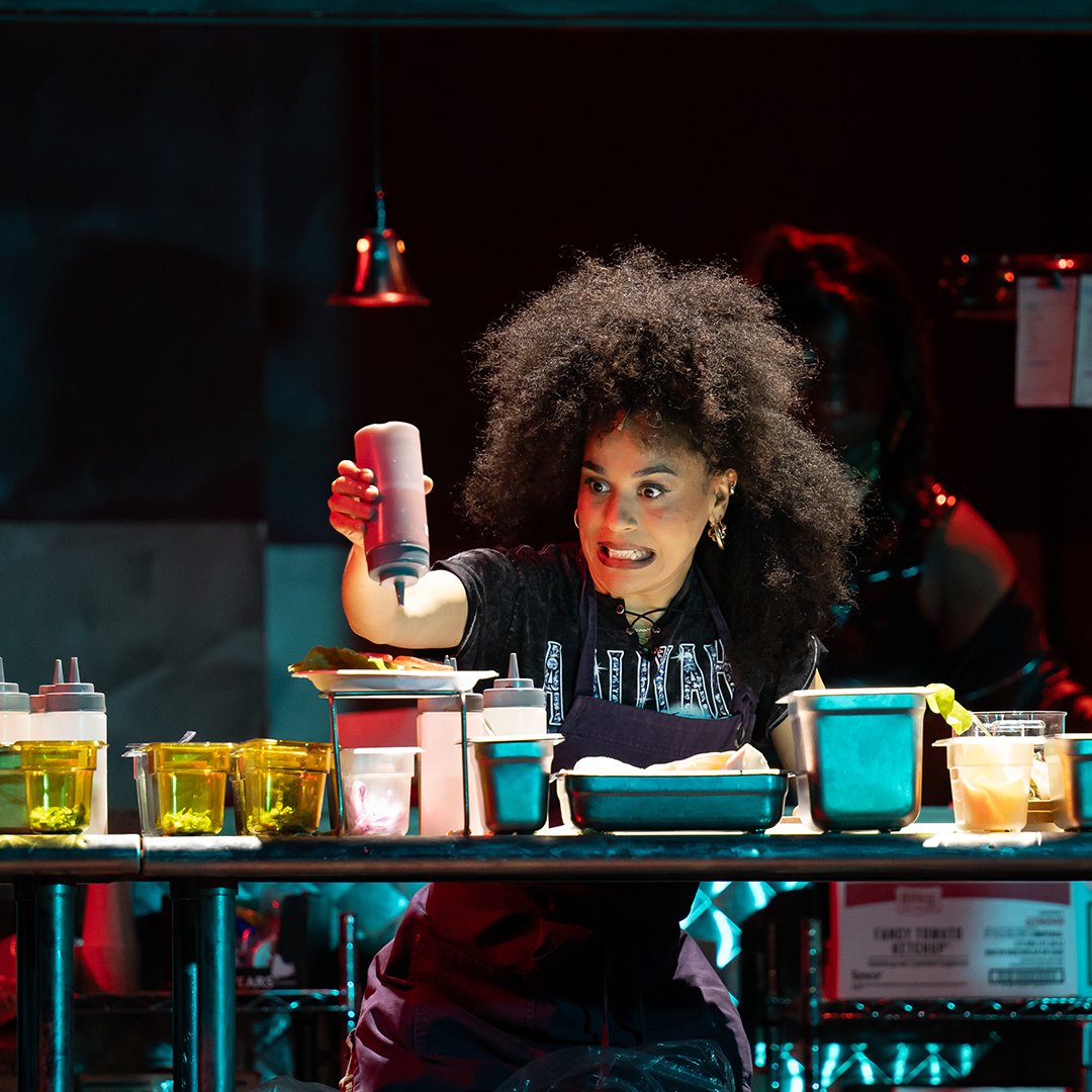 PortlandCenterStage tweet media