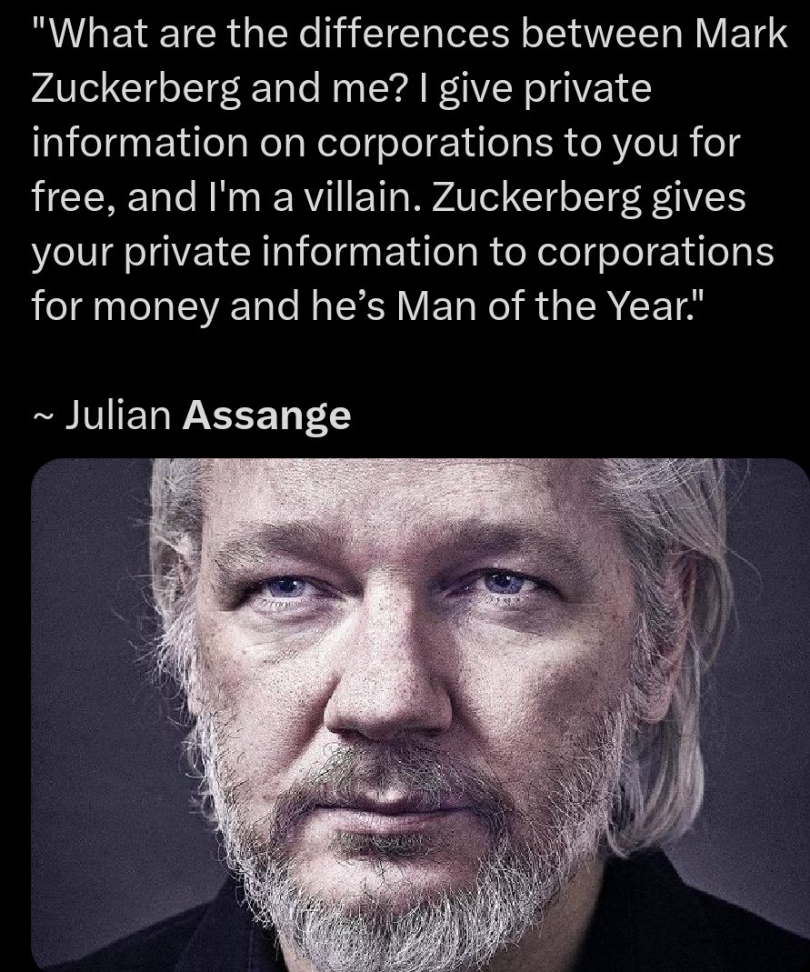 Em "tese" , se torna livre novamente na data de hoje. 
Pra você que se acha libertário só porque tem uns bitcoins,  vale lembrar.