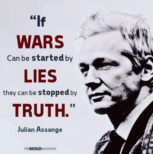 <a href="/MikeCarlton01/">Mike Carlton</a>