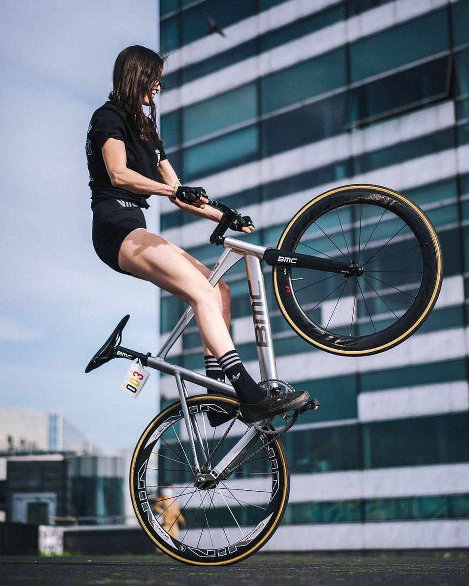 Bike_n_girl's tweet photo. https://t.co/odbu0JzIvm