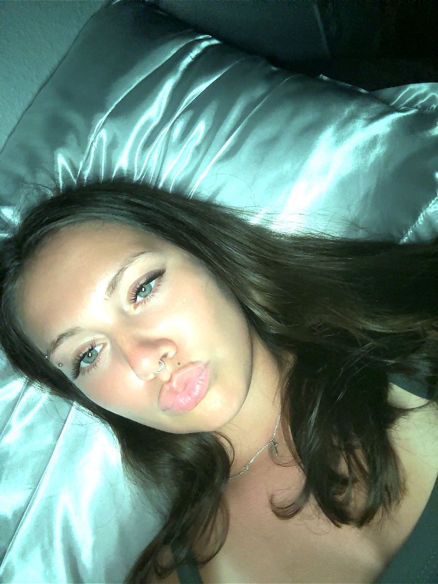 2jaycedoyle's tweet image. Hate everything bout you