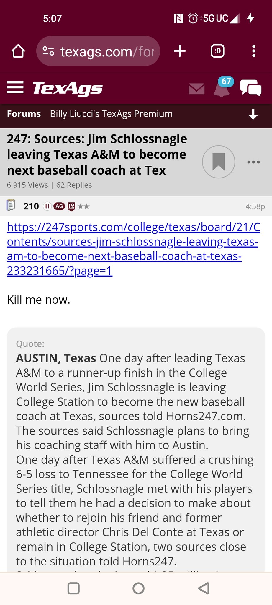 GQ85uBMbwAAe0Um?format=jpg&name=large