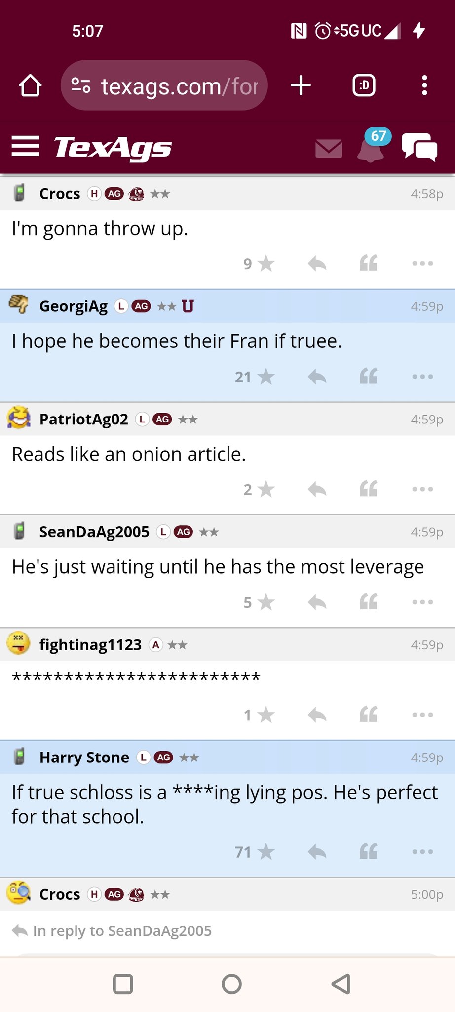 GQ85uMzbwAI1mw8?format=jpg&name=large