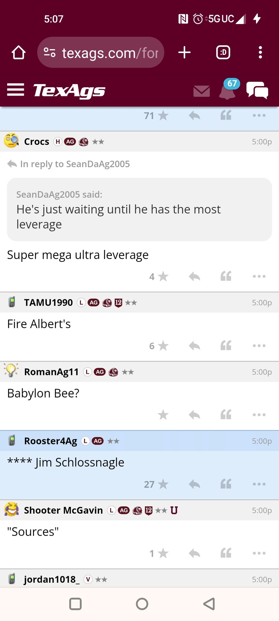 GQ85uODaQAMBqky?format=jpg&name=large