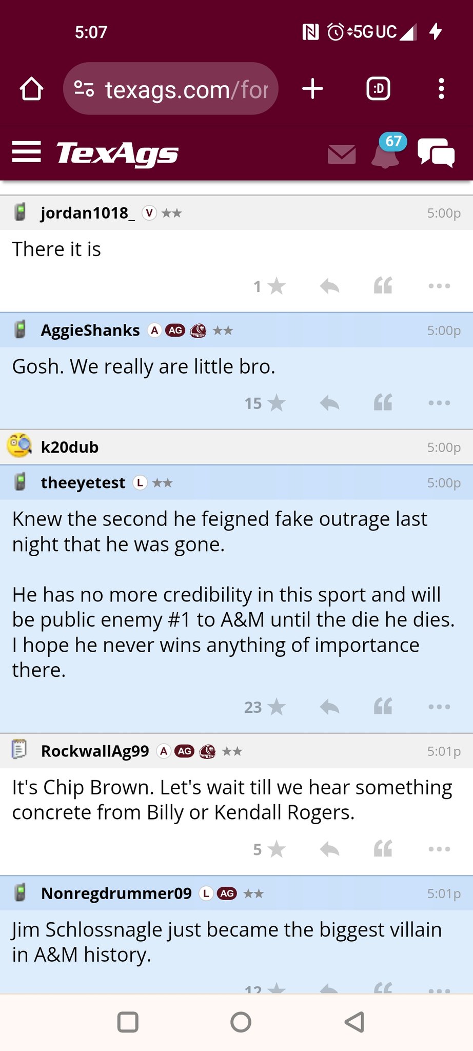 GQ85uXxbwAQHgDv?format=jpg&name=large