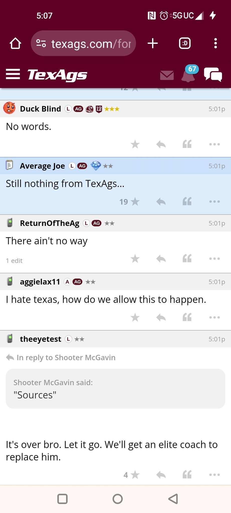 GQ85wLFacAAiRyZ?format=jpg&name=large