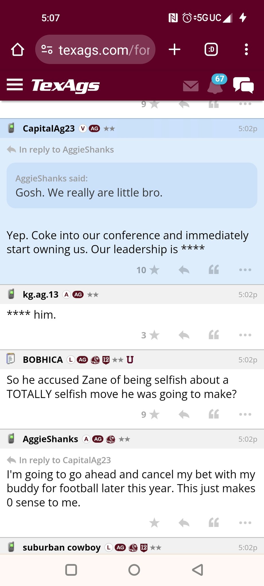 GQ85wSxbwAEFh9X?format=jpg&name=large