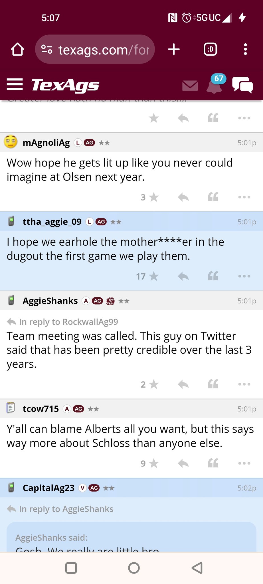 GQ85wSyaIAAClbC?format=jpg&name=large