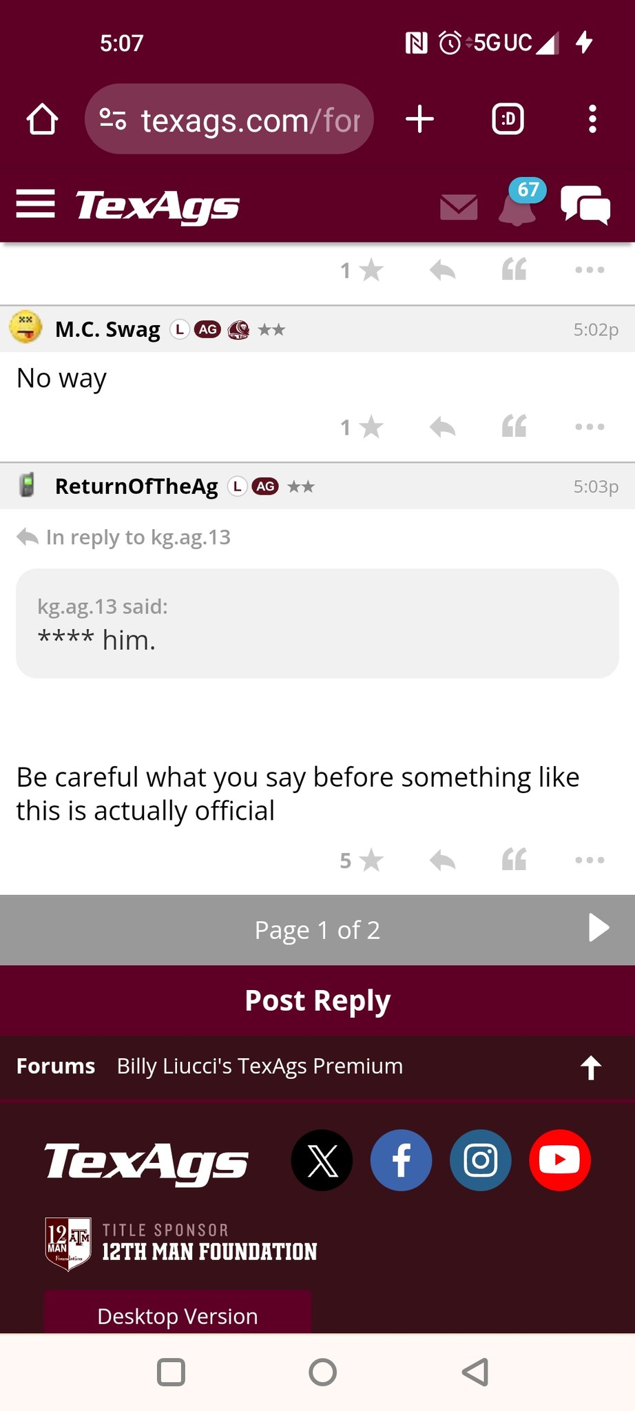 GQ85wgdbwAA4J_9?format=jpg&name=large