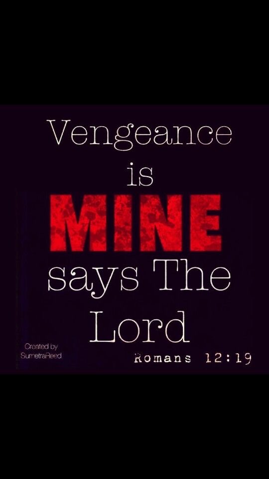 DEEP STATE CORRUPTION is coming down in the name of JESUS!! Hallelujah 🙌