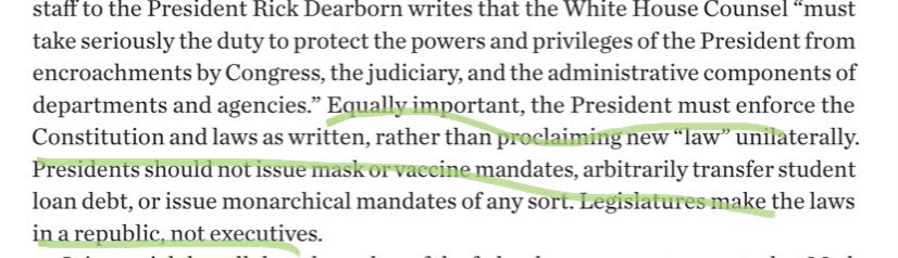 Zigs 🇺🇸 tweet media