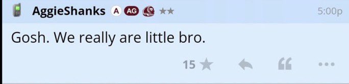 GQ86_uSXwAAMDb3?format=jpg&name=900x900