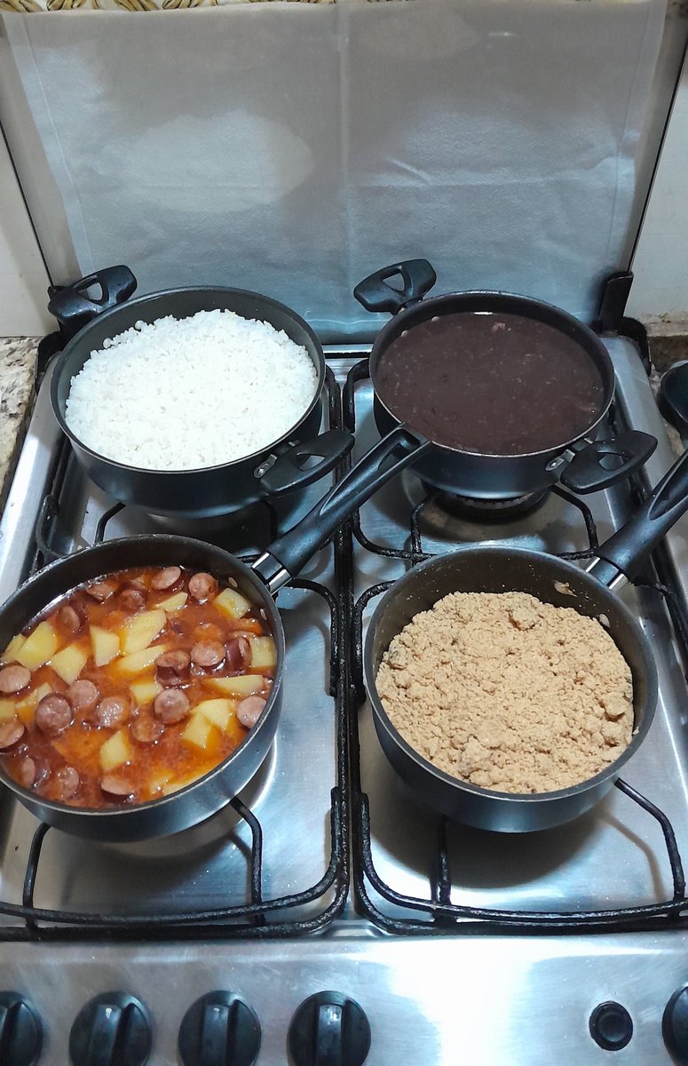 Isso aqui é de milhões.🤤
