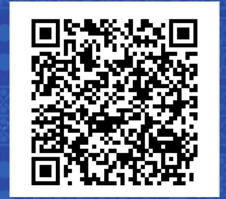 MujeresDerIndep's tweet photo. #TPSForNicaragua por que merecemos proteger a los nuestros. Por aqui les dejamos un video cortesía de @Ronmelopez, quien nos da más detalles, también el QR code para que ouedas firmar la petición. Y vos ya firmaste ? @nicpatriot @TVTCNic @NicaNuevaGen https://t.co/X6EnbUaoNo