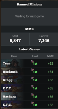 Tormento22 tweet media