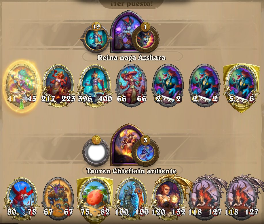 Tormento22 tweet media