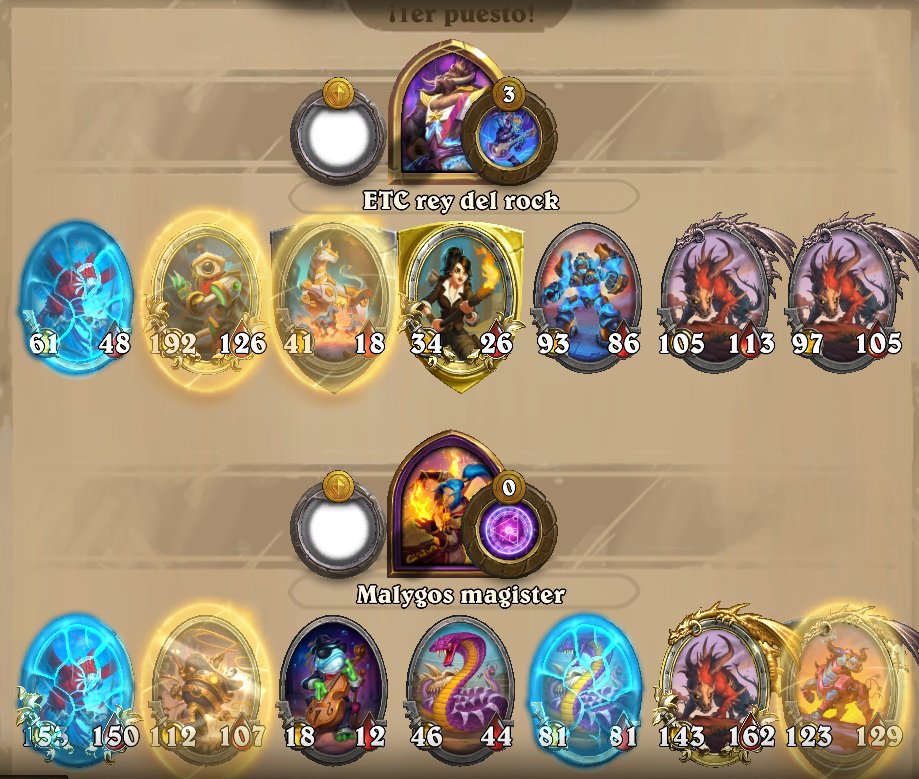 Tormento22 tweet media