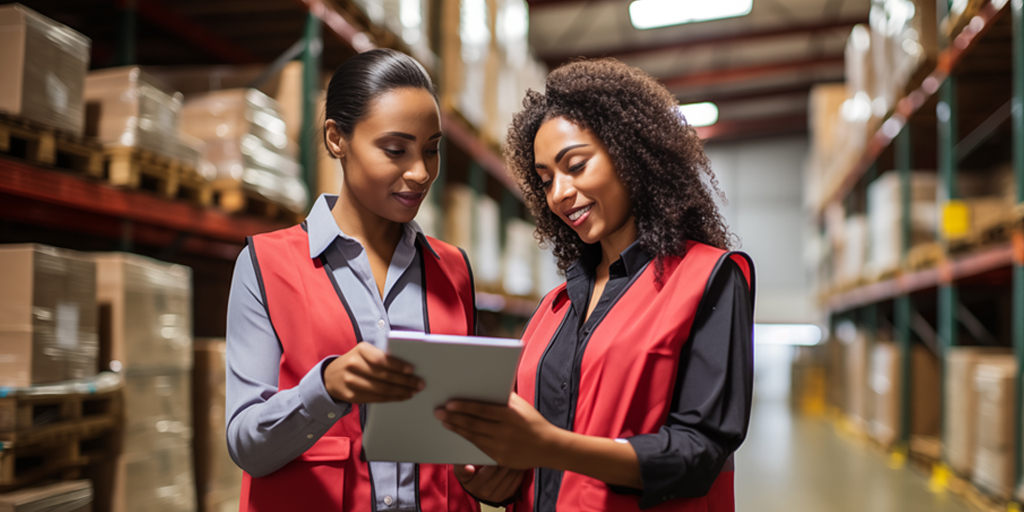 Don’t make the mistake of relegating supply chain leadership to purchasing. C-suite leadership unlocks value and resilience. #MEPNationalNetwork supply chain expert Buckley Brinkman explains in <a href="/IndustryWeek/">IndustryWeek</a>.
industryweek.com/supply-chain/a…