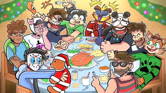 Professor Linder’s pics and videos