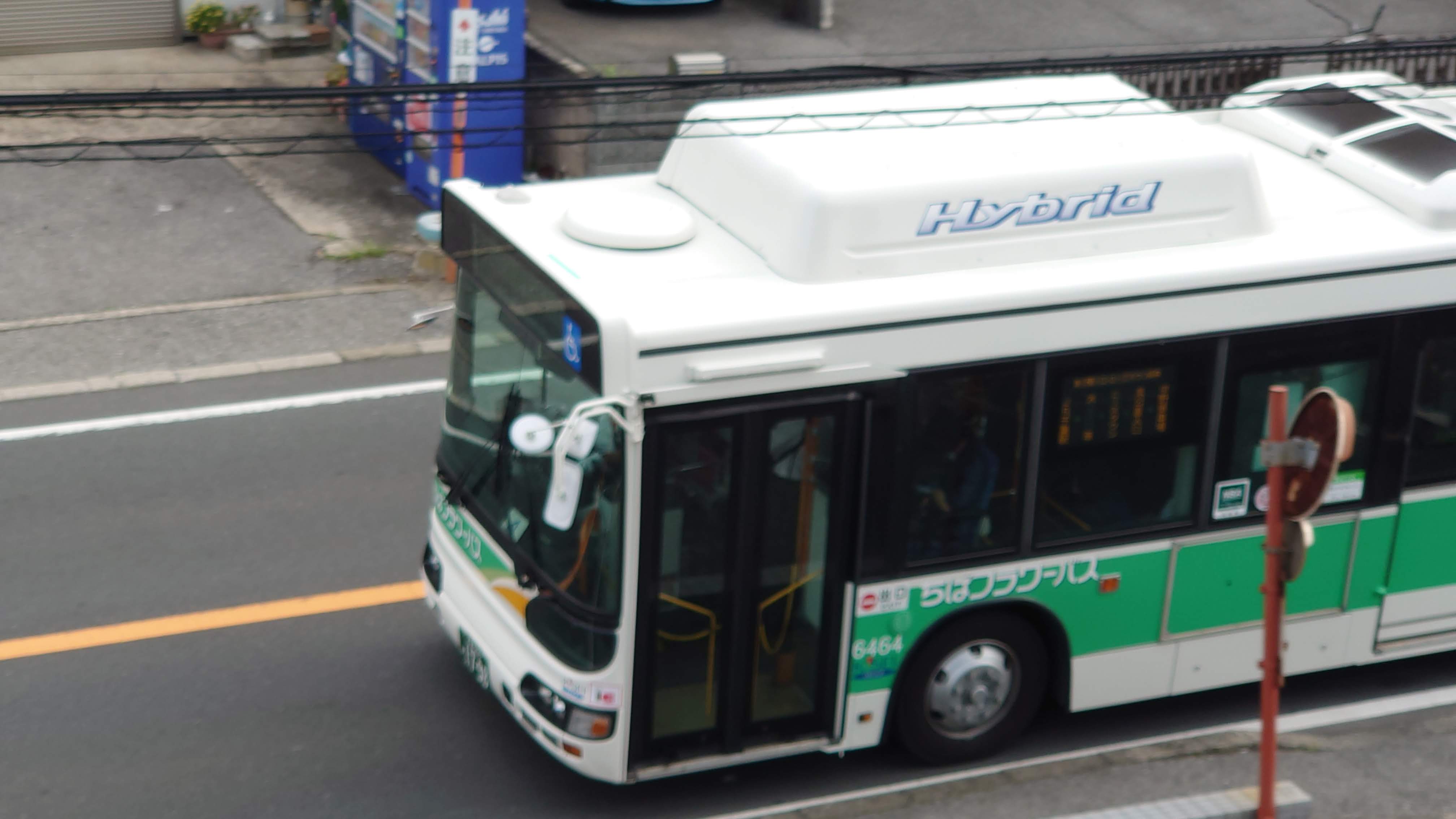 葉 アイトス 安全靴 スニーカー TULTEX タルテックス 軽量 通気性