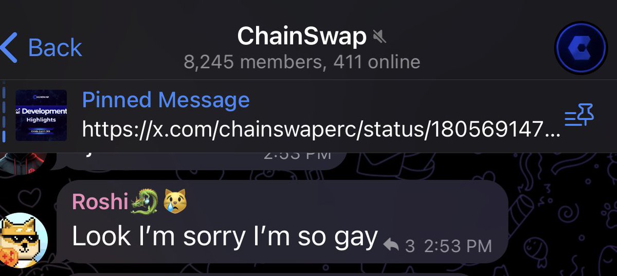 0xsQuatch tweet media