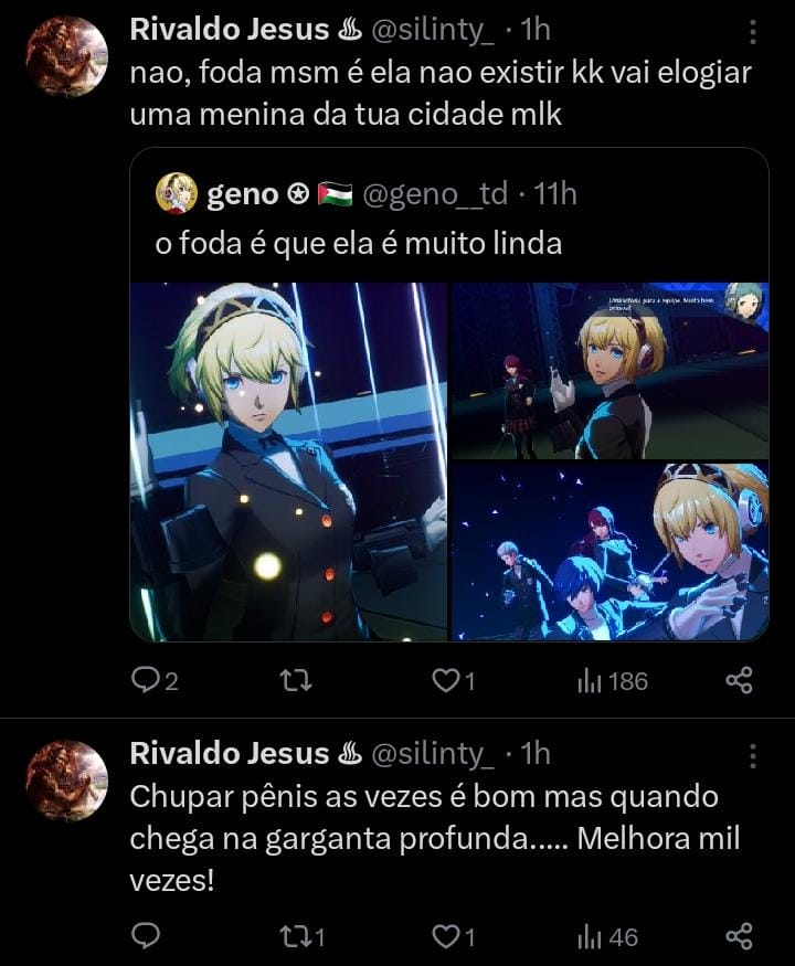 PersonaContexto's tweet photo. https://t.co/Pyj1qDEawp